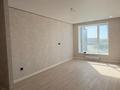 2-комнатная квартира · 39 м² · 8/10 этаж, Шоссе Коргалжын 37 — СРОЧНО за 21.5 млн ₸ в Астане, Нура р-н