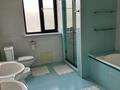 Жеке үй · 6 бөлме · 410 м² · 10 жүзд., Ақжар ш/а., Камысдала 11, бағасы: 172 млн ₸ в Алматы, Наурызбайский р-н — фото 10