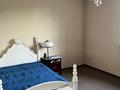 Жеке үй · 6 бөлме · 410 м² · 10 жүзд., Ақжар ш/а., Камысдала 11, бағасы: 172 млн ₸ в Алматы, Наурызбайский р-н — фото 11