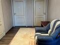 Жеке үй · 6 бөлме · 410 м² · 10 жүзд., Ақжар ш/а., Камысдала 11, бағасы: 172 млн ₸ в Алматы, Наурызбайский р-н — фото 12