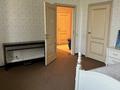 Жеке үй · 6 бөлме · 410 м² · 10 жүзд., Ақжар ш/а., Камысдала 11, бағасы: 172 млн ₸ в Алматы, Наурызбайский р-н — фото 14