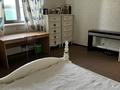 Жеке үй · 6 бөлме · 410 м² · 10 жүзд., Ақжар ш/а., Камысдала 11, бағасы: 172 млн ₸ в Алматы, Наурызбайский р-н — фото 15
