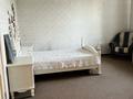 Жеке үй · 6 бөлме · 410 м² · 10 жүзд., Ақжар ш/а., Камысдала 11, бағасы: 172 млн ₸ в Алматы, Наурызбайский р-н — фото 16