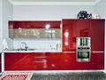 Жеке үй · 6 бөлме · 410 м² · 10 жүзд., Ақжар ш/а., Камысдала 11, бағасы: 172 млн ₸ в Алматы, Наурызбайский р-н — фото 18