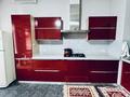 Жеке үй · 6 бөлме · 410 м² · 10 жүзд., Ақжар ш/а., Камысдала 11, бағасы: 172 млн ₸ в Алматы, Наурызбайский р-н — фото 19