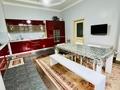 Жеке үй · 6 бөлме · 410 м² · 10 жүзд., Ақжар ш/а., Камысдала 11, бағасы: 172 млн ₸ в Алматы, Наурызбайский р-н — фото 20