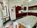 Жеке үй · 6 бөлме · 410 м² · 10 жүзд., Ақжар ш/а., Камысдала 11, бағасы: 172 млн ₸ в Алматы, Наурызбайский р-н — фото 22