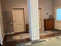 Жеке үй · 6 бөлме · 410 м² · 10 жүзд., Ақжар ш/а., Камысдала 11, бағасы: 172 млн ₸ в Алматы, Наурызбайский р-н — фото 23