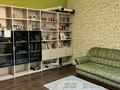 Жеке үй · 6 бөлме · 410 м² · 10 жүзд., Ақжар ш/а., Камысдала 11, бағасы: 172 млн ₸ в Алматы, Наурызбайский р-н — фото 24