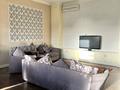 Жеке үй · 6 бөлме · 410 м² · 10 жүзд., Ақжар ш/а., Камысдала 11, бағасы: 172 млн ₸ в Алматы, Наурызбайский р-н — фото 28