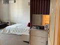 Жеке үй · 6 бөлме · 410 м² · 10 жүзд., Ақжар ш/а., Камысдала 11, бағасы: 172 млн ₸ в Алматы, Наурызбайский р-н — фото 2