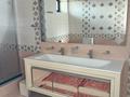Жеке үй · 6 бөлме · 410 м² · 10 жүзд., Ақжар ш/а., Камысдала 11, бағасы: 172 млн ₸ в Алматы, Наурызбайский р-н — фото 30