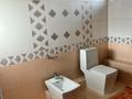 Жеке үй · 6 бөлме · 410 м² · 10 жүзд., Ақжар ш/а., Камысдала 11, бағасы: 172 млн ₸ в Алматы, Наурызбайский р-н — фото 31
