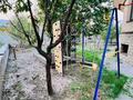 Жеке үй · 6 бөлме · 410 м² · 10 жүзд., Ақжар ш/а., Камысдала 11, бағасы: 172 млн ₸ в Алматы, Наурызбайский р-н — фото 35