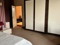 Жеке үй · 6 бөлме · 410 м² · 10 жүзд., Ақжар ш/а., Камысдала 11, бағасы: 172 млн ₸ в Алматы, Наурызбайский р-н — фото 4