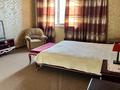 Жеке үй · 6 бөлме · 410 м² · 10 жүзд., Ақжар ш/а., Камысдала 11, бағасы: 172 млн ₸ в Алматы, Наурызбайский р-н — фото 5