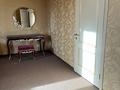 Жеке үй · 6 бөлме · 410 м² · 10 жүзд., Ақжар ш/а., Камысдала 11, бағасы: 172 млн ₸ в Алматы, Наурызбайский р-н — фото 7