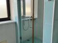 Жеке үй · 6 бөлме · 410 м² · 10 жүзд., Ақжар ш/а., Камысдала 11, бағасы: 172 млн ₸ в Алматы, Наурызбайский р-н — фото 8