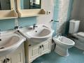Жеке үй · 6 бөлме · 410 м² · 10 жүзд., Ақжар ш/а., Камысдала 11, бағасы: 172 млн ₸ в Алматы, Наурызбайский р-н — фото 9