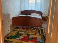 2-бөлмелі пәтер · 50 м² · 2/5 қабат, Московская 29, бағасы: 90 000 〒 в Шахтинске