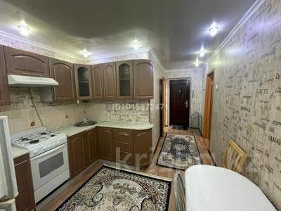 1-комнатная квартира · 40 м² · 4/6 этаж, 5В мкрн 1 за 70 000 ₸ в Житикаре