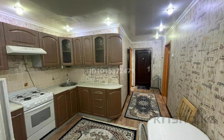 1-комнатная квартира · 40 м² · 4/6 этаж, 5В мкрн 1 за 70 000 ₸ в Житикаре — фото 2