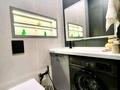 2-комнатная квартира · 80 м² · 17/22 этаж, Туран 39а за 81.8 млн ₸ в Астане, Нура р-н — фото 8