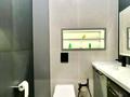 2-комнатная квартира · 80 м² · 17/22 этаж, Туран 39а за 81.8 млн ₸ в Астане, Нура р-н — фото 9