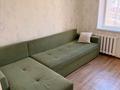 5-бөлмелі пәтер · 107 м² · 9/10 қабат, Пруды 4, бағасы: 250 000 ₸ в Караганде, Казыбек би р-н