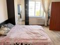 5-бөлмелі пәтер · 107 м² · 9/10 қабат, Пруды 4, бағасы: 250 000 ₸ в Караганде, Казыбек би р-н — фото 10