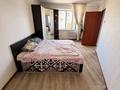 5-бөлмелі пәтер · 107 м² · 9/10 қабат, Пруды 4, бағасы: 250 000 ₸ в Караганде, Казыбек би р-н — фото 11