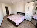 5-бөлмелі пәтер · 107 м² · 9/10 қабат, Пруды 4, бағасы: 250 000 ₸ в Караганде, Казыбек би р-н — фото 12