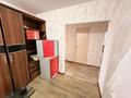 5-бөлмелі пәтер · 107 м² · 9/10 қабат, Пруды 4, бағасы: 250 000 ₸ в Караганде, Казыбек би р-н — фото 16
