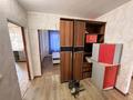 5-бөлмелі пәтер · 107 м² · 9/10 қабат, Пруды 4, бағасы: 250 000 ₸ в Караганде, Казыбек би р-н — фото 17