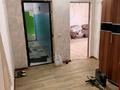 5-бөлмелі пәтер · 107 м² · 9/10 қабат, Пруды 4, бағасы: 250 000 ₸ в Караганде, Казыбек би р-н — фото 18
