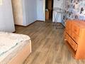 5-бөлмелі пәтер · 107 м² · 9/10 қабат, Пруды 4, бағасы: 250 000 ₸ в Караганде, Казыбек би р-н — фото 2