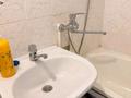 5-бөлмелі пәтер · 107 м² · 9/10 қабат, Пруды 4, бағасы: 250 000 ₸ в Караганде, Казыбек би р-н — фото 20