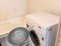 5-бөлмелі пәтер · 107 м² · 9/10 қабат, Пруды 4, бағасы: 250 000 ₸ в Караганде, Казыбек би р-н — фото 21