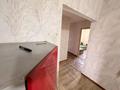 5-бөлмелі пәтер · 107 м² · 9/10 қабат, Пруды 4, бағасы: 250 000 ₸ в Караганде, Казыбек би р-н — фото 22