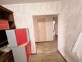 5-бөлмелі пәтер · 107 м² · 9/10 қабат, Пруды 4, бағасы: 250 000 ₸ в Караганде, Казыбек би р-н — фото 23