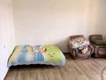 5-бөлмелі пәтер · 107 м² · 9/10 қабат, Пруды 4, бағасы: 250 000 ₸ в Караганде, Казыбек би р-н — фото 3
