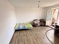 5-бөлмелі пәтер · 107 м² · 9/10 қабат, Пруды 4, бағасы: 250 000 ₸ в Караганде, Казыбек би р-н — фото 4