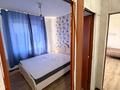 5-бөлмелі пәтер · 107 м² · 9/10 қабат, Пруды 4, бағасы: 250 000 ₸ в Караганде, Казыбек би р-н — фото 5