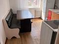 5-бөлмелі пәтер · 107 м² · 9/10 қабат, Пруды 4, бағасы: 250 000 ₸ в Караганде, Казыбек би р-н — фото 6