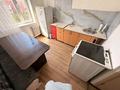 5-бөлмелі пәтер · 107 м² · 9/10 қабат, Пруды 4, бағасы: 250 000 ₸ в Караганде, Казыбек би р-н — фото 7