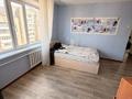 5-бөлмелі пәтер · 107 м² · 9/10 қабат, Пруды 4, бағасы: 250 000 ₸ в Караганде, Казыбек би р-н — фото 8