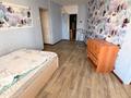 5-бөлмелі пәтер · 107 м² · 9/10 қабат, Пруды 4, бағасы: 250 000 ₸ в Караганде, Казыбек би р-н — фото 9