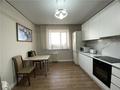 3-комнатная квартира · 90 м² · 8/9 этаж, пр. Тауелсыздык — К̲в̲а̲р̲т̲и̲р̲а̲ ̲в̲а̲ш̲е̲й̲ ̲м̲е̲ч̲т̲ы̲ ̲в̲ ̲р̲-̲н̲е̲ ̲Е̲В̲Р̲А̲З̲И̲И̲ за 48 млн ₸ в Астане, Алматы р-н — фото 4