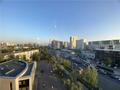 3-комнатная квартира · 90 м² · 8/9 этаж, пр. Тауелсыздык — К̲в̲а̲р̲т̲и̲р̲а̲ ̲в̲а̲ш̲е̲й̲ ̲м̲е̲ч̲т̲ы̲ ̲в̲ ̲р̲-̲н̲е̲ ̲Е̲В̲Р̲А̲З̲И̲И̲ за 48 млн ₸ в Астане, Алматы р-н — фото 10