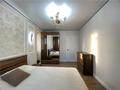 3-комнатная квартира · 90 м² · 8/9 этаж, пр. Тауелсыздык — К̲в̲а̲р̲т̲и̲р̲а̲ ̲в̲а̲ш̲е̲й̲ ̲м̲е̲ч̲т̲ы̲ ̲в̲ ̲р̲-̲н̲е̲ ̲Е̲В̲Р̲А̲З̲И̲И̲ за 48 млн ₸ в Астане, Алматы р-н — фото 8